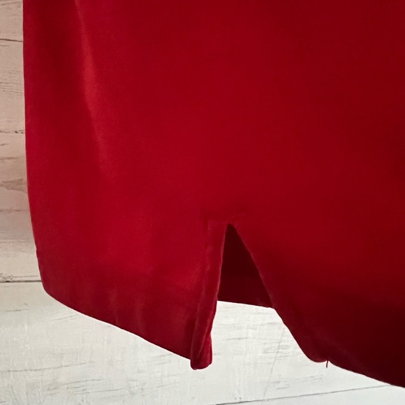 Nike HBR Marble Swoosh Basketball Training Shorts Red Black Mens 2XL EUC - Picture 15 of 15